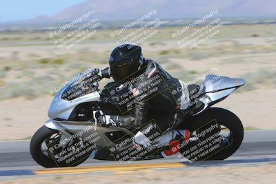 media/Apr-13-2024-SoCal Trackdays (Sat) [[f1617382bd]]/2-Turn 9 Inside (950am)/